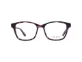 Guess GU 2810 083 50 Women glasses
