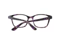 Guess GU 2810 083 50 Women glasses