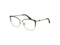 Guess GU 2814 049 57 Women glasses