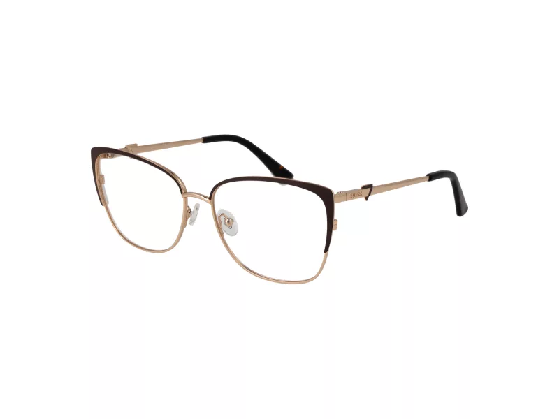 Guess GU 2814 049 57 Women glasses