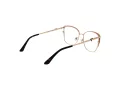Guess GU 2814 049 57 Women glasses