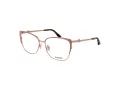 Guess GU 2814 058 55 Women glasses
