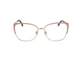 Guess GU 2814 058 55 Women glasses