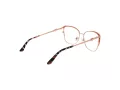 Guess GU 2814 058 57 Women glasses