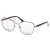 Guess GU 2815 069 55 Women glasses