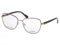 Guess GU 2815 069 55 Women glasses