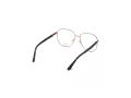 Guess GU 2816 057 56 Women glasses