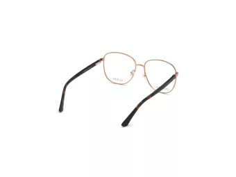 Guess GU 2816 057 56 Women glasses