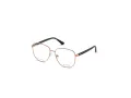 Guess GU 2816 057 56 Women glasses