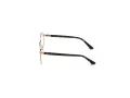 Guess GU 2816 057 56 Women glasses