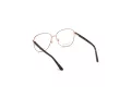 Guess GU 2816 057 56 Women glasses