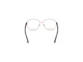 Guess GU 2816 057 56 Women glasses