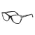 Guess GU 2818 001 56 Women glasses