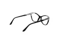 Guess GU 2818 001 56 Women glasses