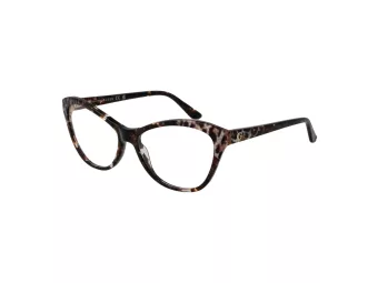 Guess GU 2818 050 56 Women glasses