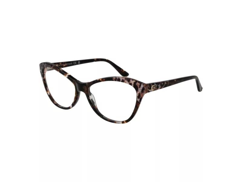 Guess GU 2818 050 56 Women glasses