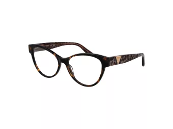 Guess GU 2826 052 55 Women glasses