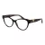 Guess GU 2826 052 55 Women glasses
