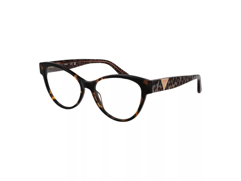 Guess GU 2826 052 55 Women glasses