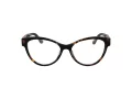 Guess GU 2826 052 55 Women glasses