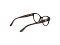 Guess GU 2826 052 55 Women glasses