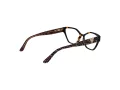 Guess GU 2827 052 55 Women glasses