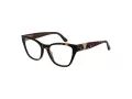 Guess GU 2828 052 53 Women glasses