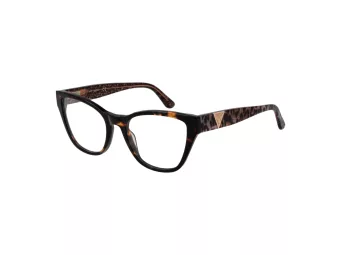 Guess GU 2828 052 53 Women glasses