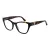 Guess GU 2828 052 53 Women glasses