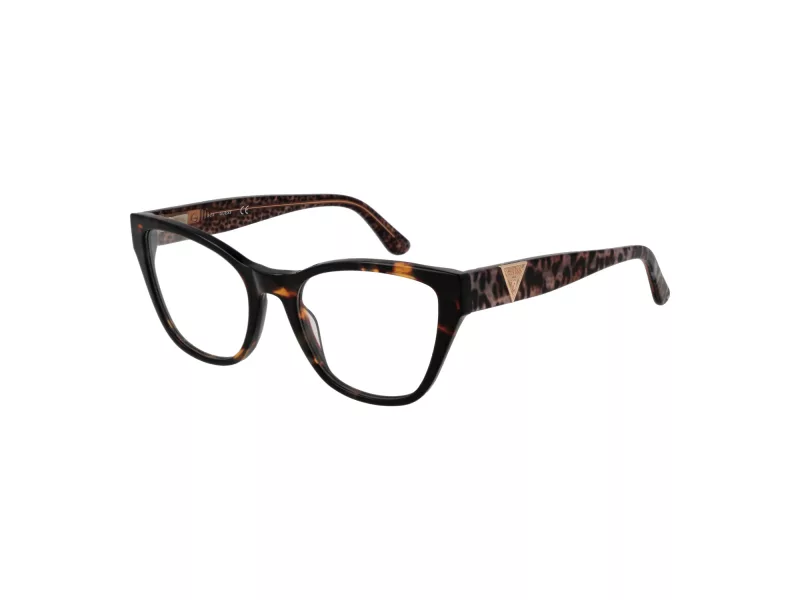 Guess GU 2828 052 53 Women glasses