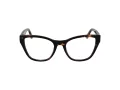 Guess GU 2828 052 53 Women glasses