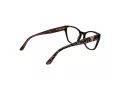 Guess GU 2828 052 53 Women glasses