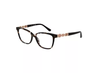 Guess GU 2832 050 54 Women glasses