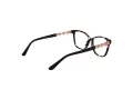Guess GU 2832 050 54 Women glasses