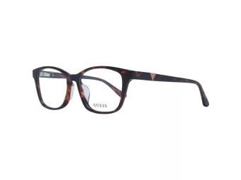Guess GU 2846-D 052 53 Women glasses