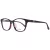 Guess GU 2846-D 052 53 Women glasses