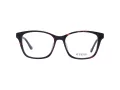 Guess GU 2846-D 052 53 Women glasses