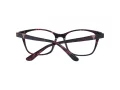 Guess GU 2846-D 052 53 Women glasses