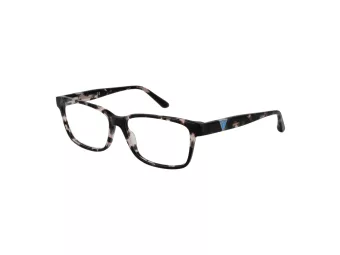 Guess GU 2848 020 56 Women glasses