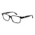 Guess GU 2848 020 56 Women glasses