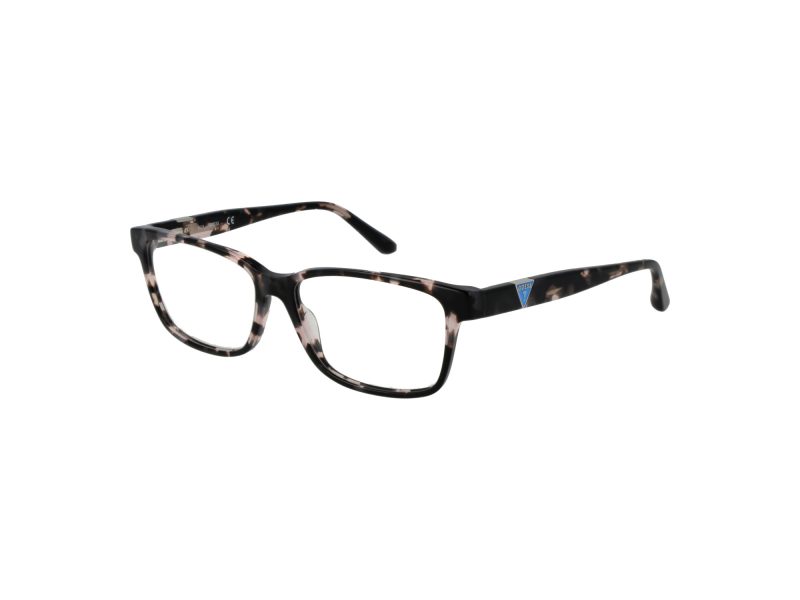 Guess GU 2848 020 56 Women glasses