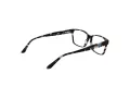 Guess GU 2848 020 56 Women glasses