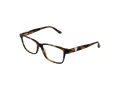 Guess GU 2848 053 54 Women glasses