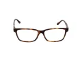 Guess GU 2848 053 54 Women glasses