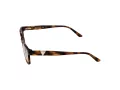 Guess GU 2848 053 54 Women glasses