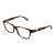 Guess GU 2848 053 56 Women glasses