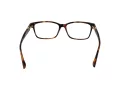 Guess GU 2848 053 56 Women glasses