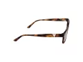 Guess GU 2848 053 56 Women glasses