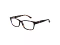Guess GU 2848 083 54 Women glasses