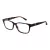 Guess GU 2848 083 54 Women glasses